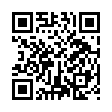 QR Code for bitcoin:1KeL1zVXfjVZV3RR4EKiYvC71kPB7qBJNs