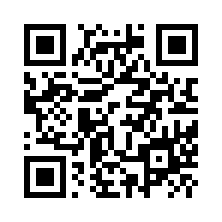 QR Code for bitcoin:1KeL2gHTjHUtEbxYUv6JPjaW3RG5RWiTKF