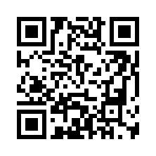 QR Code for bitcoin:1KeLFDXRo9tQsJFmRCSCynTbE3PAUTLP8K