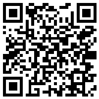 QR Code for bitcoin:1KeLMSTtLcyvb2PZCt5Kss4Suk1zFByMHR