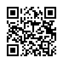 QR Code for bitcoin:1KeLSBejtbc4dJmoKfPqLyyh439dNHdbji