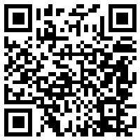 QR Code for bitcoin:1KeLuVUpZ3nBQVBm65Fpz7oGUmG743LFbB