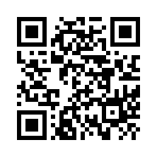 QR Code for bitcoin:1KeMULHqezadDdkZprMM6HFnS9PebMnsK4