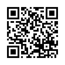 QR Code for bitcoin:1KeMcaBiJ95nEehCTakM4KuAmof5LMyrXF