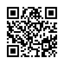 QR Code for bitcoin:1KeN3hT3xeR8QjaF4rd5t3jSyEWPiD9Lcd