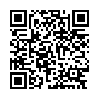 QR Code for bitcoin:1KeNiTYxyLEvongY41XYbvNTYFGLfmR8W9
