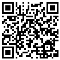 QR Code for bitcoin:1KeNjsa9Bndwregtm9LUvzx2pM42SqfMsa
