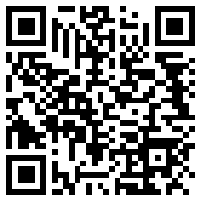 QR Code for bitcoin:1KeNvM3BrQTRiFmiR4VCdSReVsiw1ewH9F