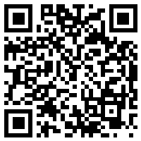 QR Code for bitcoin:1KeP43BiC7xkGnBgTd3Bj5FK1tsd23aNv5