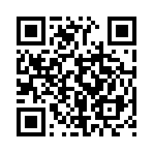 QR Code for bitcoin:1KeP45eChugLndu8QRYrCLbeCb94ZSKkk4