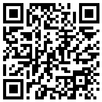 QR Code for bitcoin:1KeP4y8bmvs74yKzqB8YBHpkcs2mDgHQYV