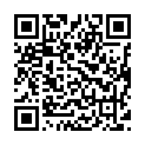QR Code for bitcoin:1KeP66DLSZDTY7cT7w55APDYiyz24z4AQX