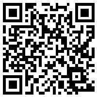 QR Code for bitcoin:1KePXYmv7vU1EJPVJWX6bpbAaeebdf3aDR
