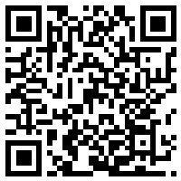 QR Code for bitcoin:1KePZ7imMP5oTfmSbqh2zT1NheUxUmLUfR