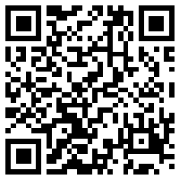 QR Code for bitcoin:1KePZSpWDVZHsDoHnNE1Z69PshRP1drfdi