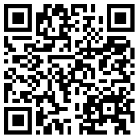 QR Code for bitcoin:1KePbSWMKN1gH1EZ6op5kYjQwuHCo11fpG