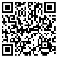 QR Code for bitcoin:1KePcHvxJVWEKPf7ueipCewKXeAxTPV5w7