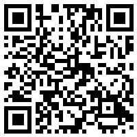 QR Code for bitcoin:1KePdndT3jBcdQqwaP9CeMVXpEdvMbT7xK