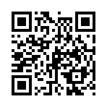 QR Code for bitcoin:1KePisEM8XT9cPxTWAAzdkS7dpER9xtc1L