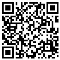 QR Code for bitcoin:1KePrpDdf7ehUaYpRWJyoZbQousNNphvJN
