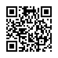 QR Code for bitcoin:1KePybG76szaUSrwsF7ERWHtXX4xPkHWS2