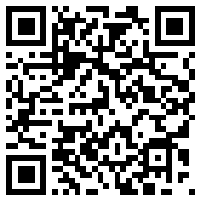 QR Code for bitcoin:1KeQ4MenPchqPtrK3rtdMjfgrsaH7sV2Ww