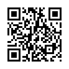 QR Code for bitcoin:1KeQKUT2zHTLtFWcaV6QWEiqeRgtVLC4wM