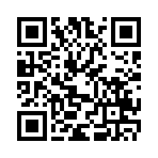 QR Code for bitcoin:1KeQRBE2uGuMFMPq82pDxyi7GC3YKAvzgV
