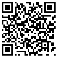 QR Code for bitcoin:1KeQYv5HLCCrgVchvmNqPhdFVsjeNncTxp