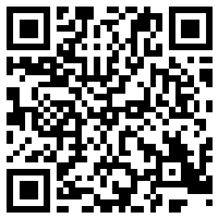 QR Code for bitcoin:1KeQavfufPgr1GyHmsjcv7ZM9nG9nv3fA4