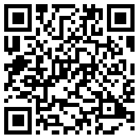 QR Code for bitcoin:1KeQqEHfSeJPouPQdpDVCa3w3CLzguZgW4