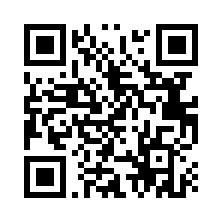 QR Code for bitcoin:1KeQxRgCKZTsV3xWrXGZhV9MkWrfPsdPuj