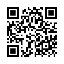 QR Code for bitcoin:1KeQxW2xKm2dVA5AEWsz3VwejhbT3WDP7e