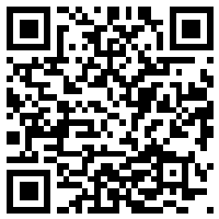 QR Code for bitcoin:1KeQxbkoE4qWFSLzeLSAMSGvA4o8TzoUvb