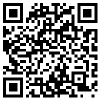 QR Code for bitcoin:1KeR46nEfRYdwYgL7cGWS2uc3euKjNQ11m