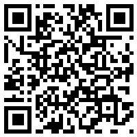 QR Code for bitcoin:1KeRV9b8fmVPfebst9JvbMEsurbLEncX8j