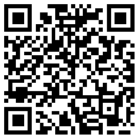 QR Code for bitcoin:1KeRd9tvWvUv5kdY9iahZcWAMtMbapBfXx