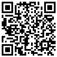 QR Code for bitcoin:1KeRdfJdCj3efUHJC7a8w4pSCSDcFuXe1Y