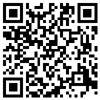 QR Code for bitcoin:1KeSP6kUgvbS7AcJeuAiWDT3qwCMEihPLB