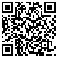 QR Code for bitcoin:1KeSYZb1fFZXq7eMbfnvf7WSmTV6CXVa3w