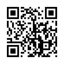QR Code for bitcoin:1KeSb1d4SW9XxBiHkP1sA4TbDf7AuknKA