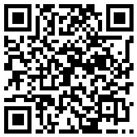 QR Code for bitcoin:1KeStrJaQb6NMy27HyBoyPiK5UH8CEAFu8