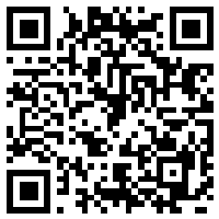 QR Code for bitcoin:1KeTFN1H1cBqY9ZqRgrFszzjPyZfRVnbQP