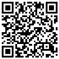 QR Code for bitcoin:1KeTubAz7yDsQ8HYGaJABaVaeLztV6CxVd