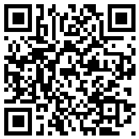 QR Code for bitcoin:1KeUPbfN64C7FbBKSpdZzLFt1Pi612L9hV
