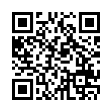 QR Code for bitcoin:1KeUUpWVFd2Tgb4ZD3GE4vatPy8pp7xyZT