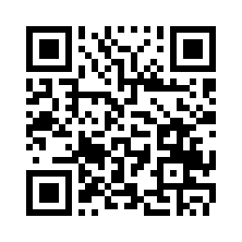 QR Code for bitcoin:1KeUbRj5MmdQvRChbUAzZduvwKhDtTtaSS