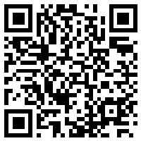 QR Code for bitcoin:1KeUnpdLWH2TcGz2NacrRV9kLvmwYAa7n9