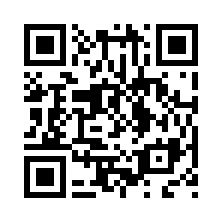 QR Code for bitcoin:1KeV6MN3EYf4st6LqSWtXmAQu7EpZ3h5bA