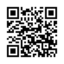 QR Code for bitcoin:1KeV9kzQ2GHh6Msaw3mutmDJp4p8pB8KtH